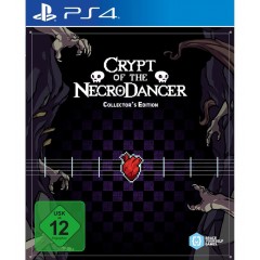 crypt_of_the_necrodancer_collectors_edition_v2_ps4.webp