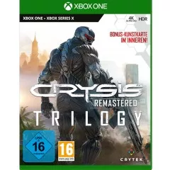 crysis_remastered_trilogy_v1_xbox.webp