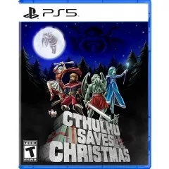 cthulhu_saves_christmas_us_import_v1_ps5.webp