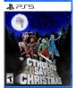cthulhu_saves_christmas_us_import_v1_ps5_klein.webp