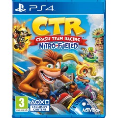 ctr_crash_team_racing_nitro_fueled_pegi_v1_ps4.webp