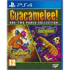 cuacamelee_one_two_punch_collection_pegi_v1_ps4.jpg