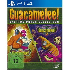 cuacamelee_one_two_punch_collection_v1_ps4.jpg