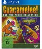 cuacamelee_one_two_punch_collection_v1_ps4_klein.webp