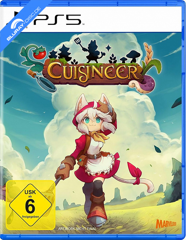 cuisineer_v1_ps5.webp