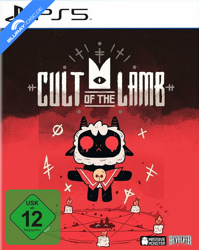 cult_of_the_lamb_v1_ps5.webp