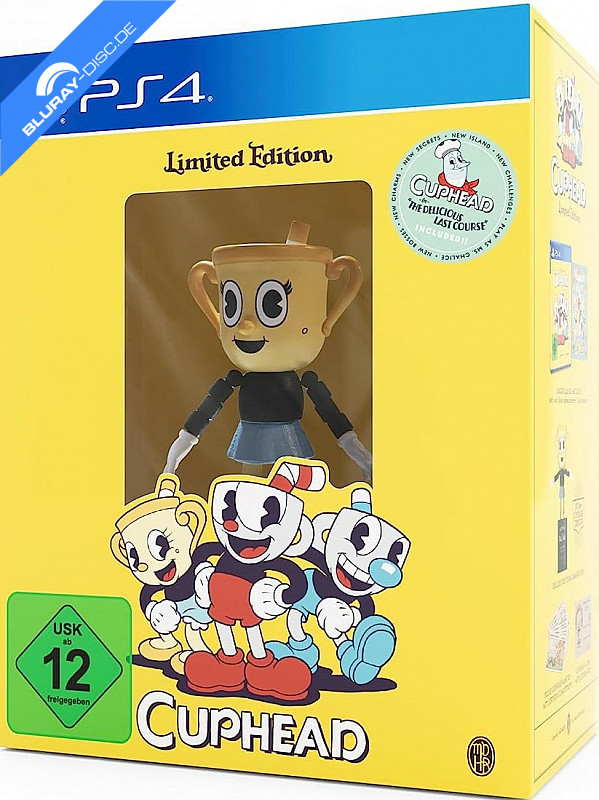 cuphead_limited_edition_v1_ps4.webp