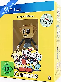 cuphead_limited_edition_v1_ps4_klein.webp