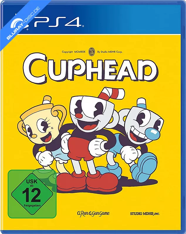 cuphead_v1_ps4.webp