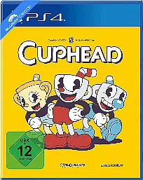 cuphead_v1_ps4_klein.webp