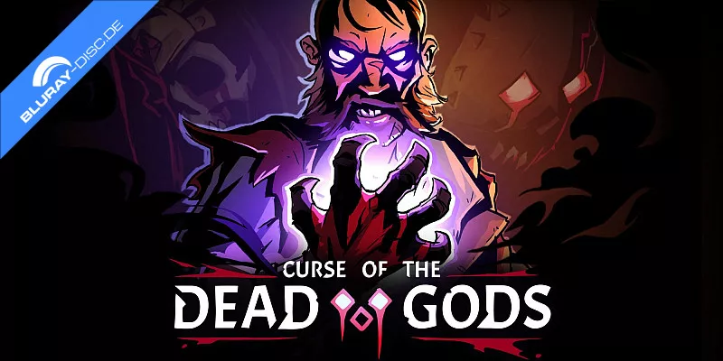 curse-of-the-dead-gods.webp
