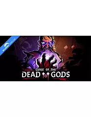 curse-of-the-dead-gods_klein.webp curse-of-the-dead-gods_klein.webp