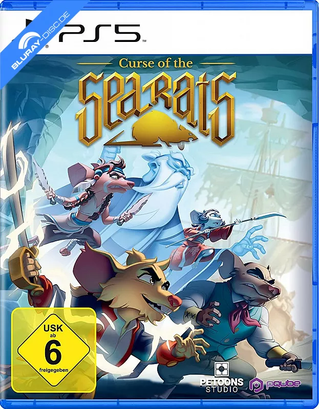 curse_of_the_sea_rats_v1_ps5.webp