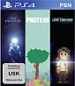 Curve Digital Triple Features - Adventure Pack (PSN)´