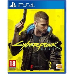 cyberpunk_2077_pegi_v1_ps4.jpg