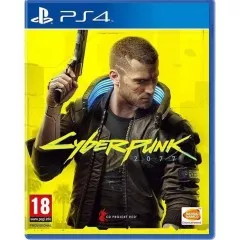 cyberpunk_2077_pegi_v1_ps4.webp