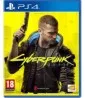 Cyberpunk 2077 (PEGI) cyberpunk_2077_pegi_v1_ps4_klein.webp