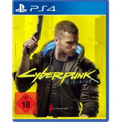 cyberpunk_2077_v1_ps4.webp