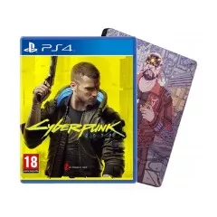 cyberpunk_2077_with_steelbook_pegi_v1_ps4.webp
