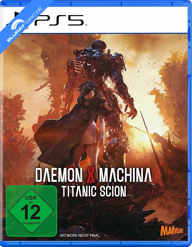 daemon_x_machina_titanic_scion_v1_ps5.webp