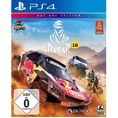 dakar18_ps4.webp
