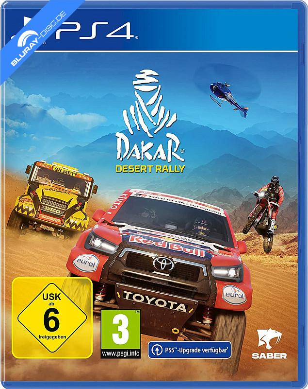 dakar_desert_rally_v1_ps4.webp