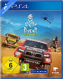 dakar_desert_rally_v1_ps4_klein.webp