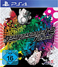Danganronpa 1 - 2 Reload´
