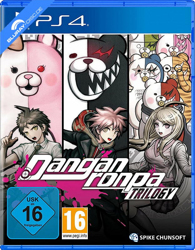 danganronpa_trilogy_v1_ps4.webp