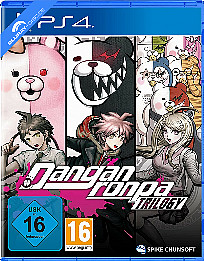 danganronpa_trilogy_v1_ps4_klein.webp
