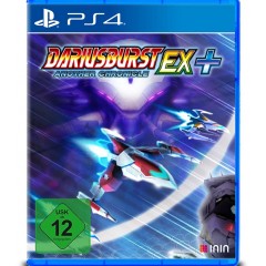 dariusburst_another_chronicle_ex-_v1_ps4.webp