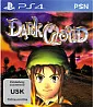 Dark Cloud (PSN)´