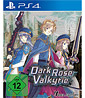 Dark Rose Valkyrie Dark Rose Valkyrie
