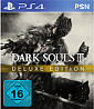 Dark Souls 3 - Deluxe Edition (PSN)