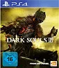 Dark Souls 3 Blu-ray