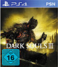 Dark Souls 3 (PSN)