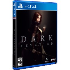 dark_devotion_us_import_v1_ps4.webp