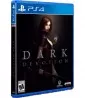 Dark Devotion (US Import) dark_devotion_us_import_v1_ps4_klein.webp