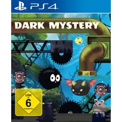 dark_mystery_v1_ps4.jpg