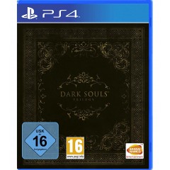 dark_souls_trilogy_ps4.webp