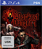 Darkest Dungeon (PSN)