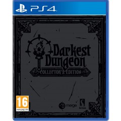 darkest_dungeon_collectors_edition_pegi_v1_ps4.webp