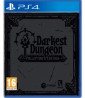 Darkest Dungeon - Collector's Edition (PEGI)´
