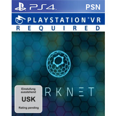 Darknet (PSN)