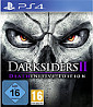 Darksiders 2 - Deathinitive Edition