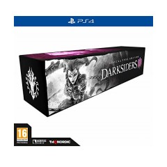 darksiders3_apocalypse_edition_v1_ps4.webp