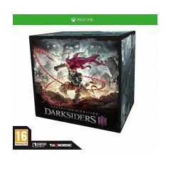 darksiders3_collectors_edition_v1_xbox.webp