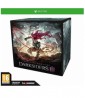 Darksiders III - Collector´s Edition darksiders3_collectors_edition_v1_xbox_klein.jpg