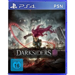 darksiders3_psn_v1_ps4.jpg