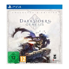 darksiders_genesis_collectors_edition_v2_ps4.webp